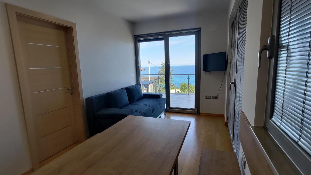 Apartmaji Palea Izola Exterior photo